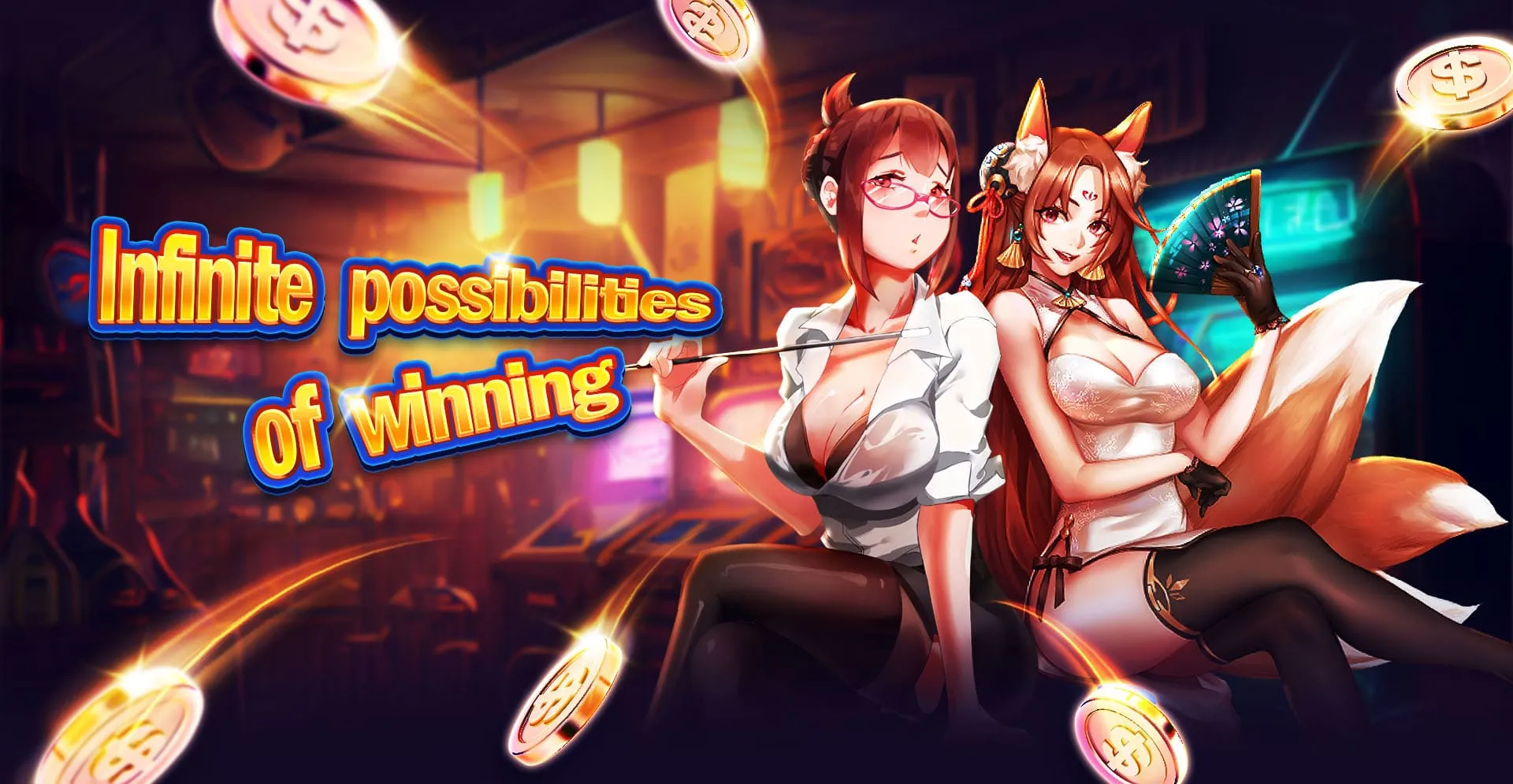 va gameing ph banner03