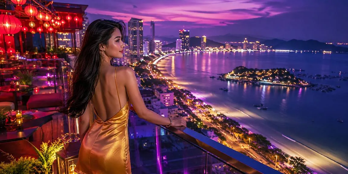 Thuật Ngữ